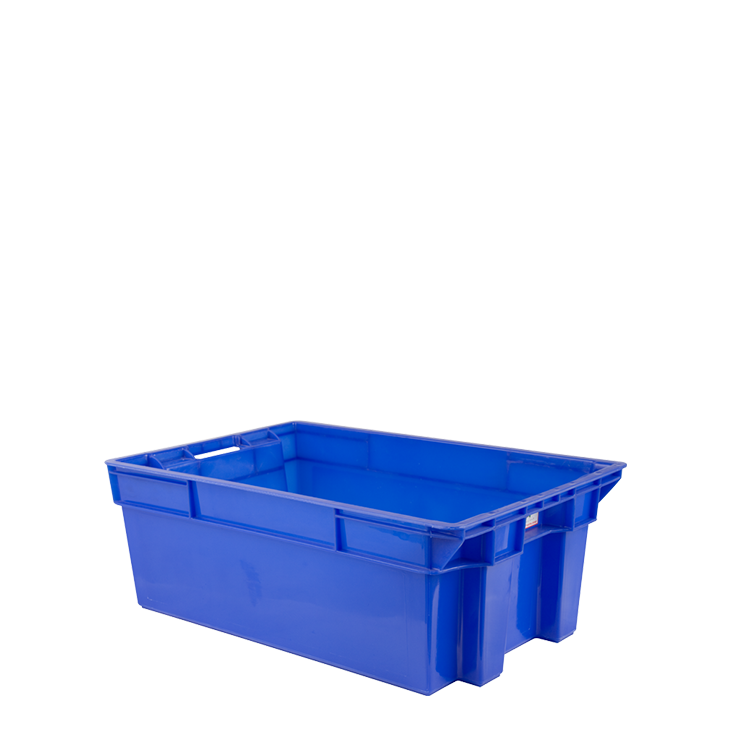 Senwell product
